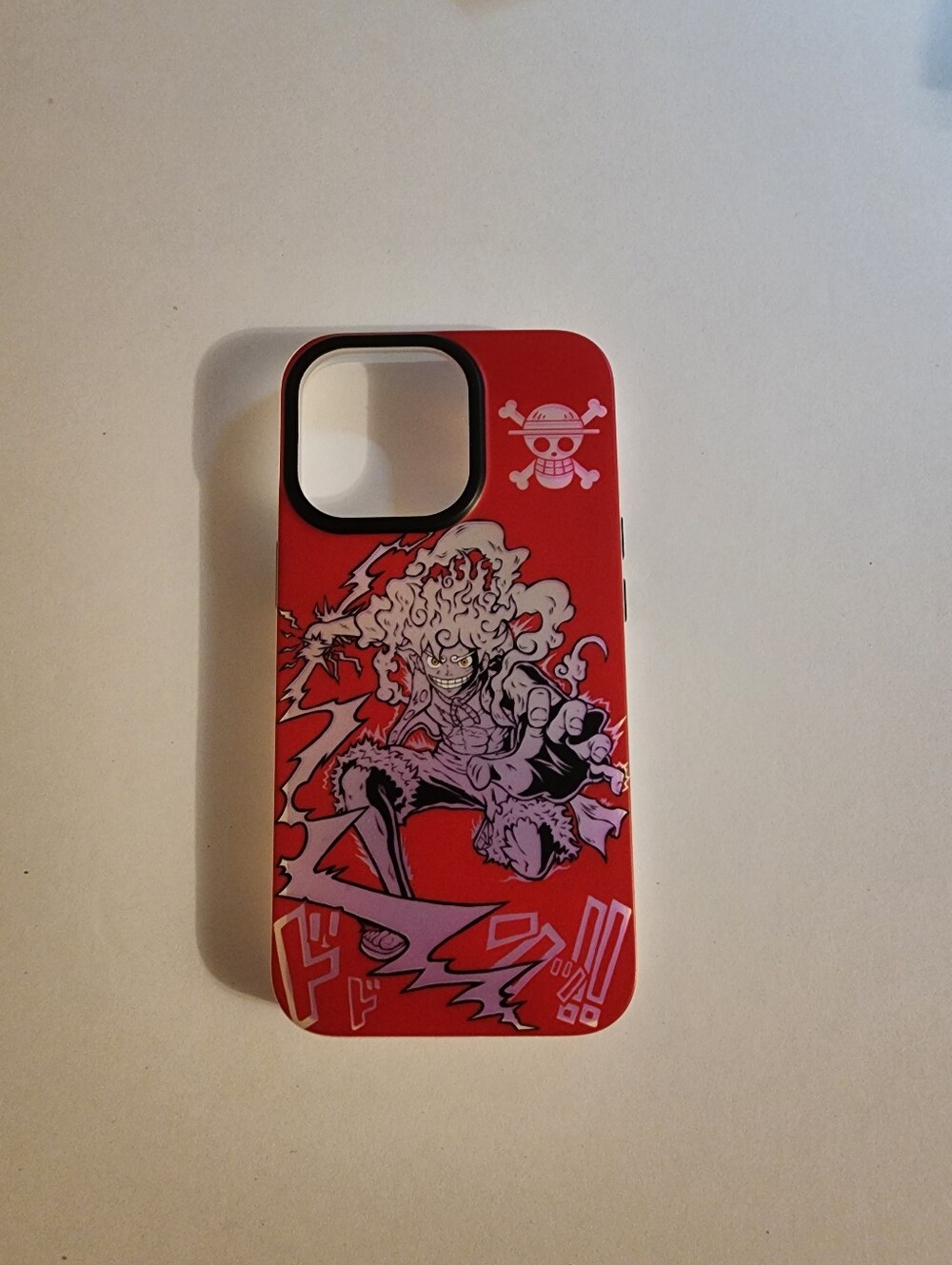 Iphone 13 Pro Case